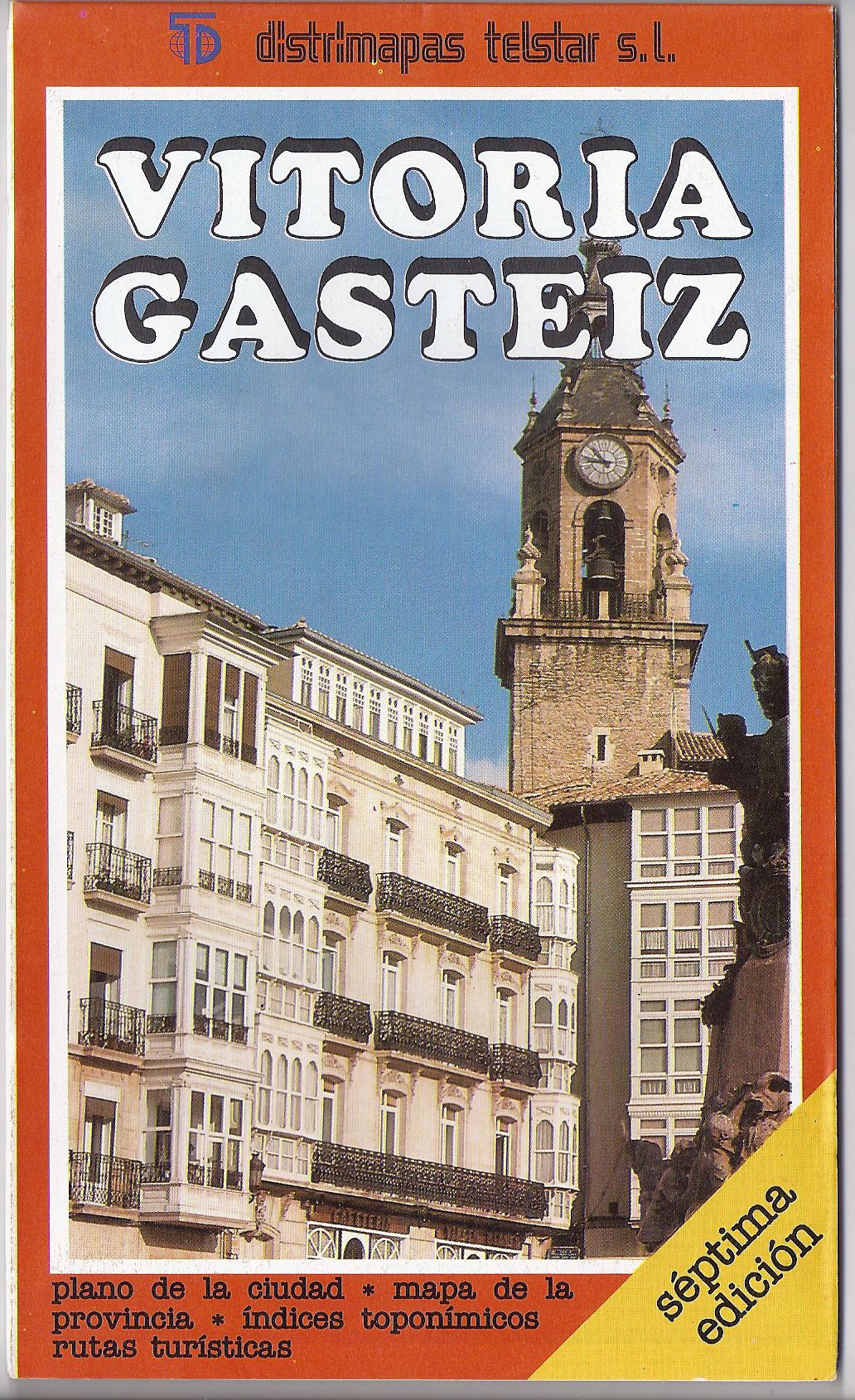 vitoria
